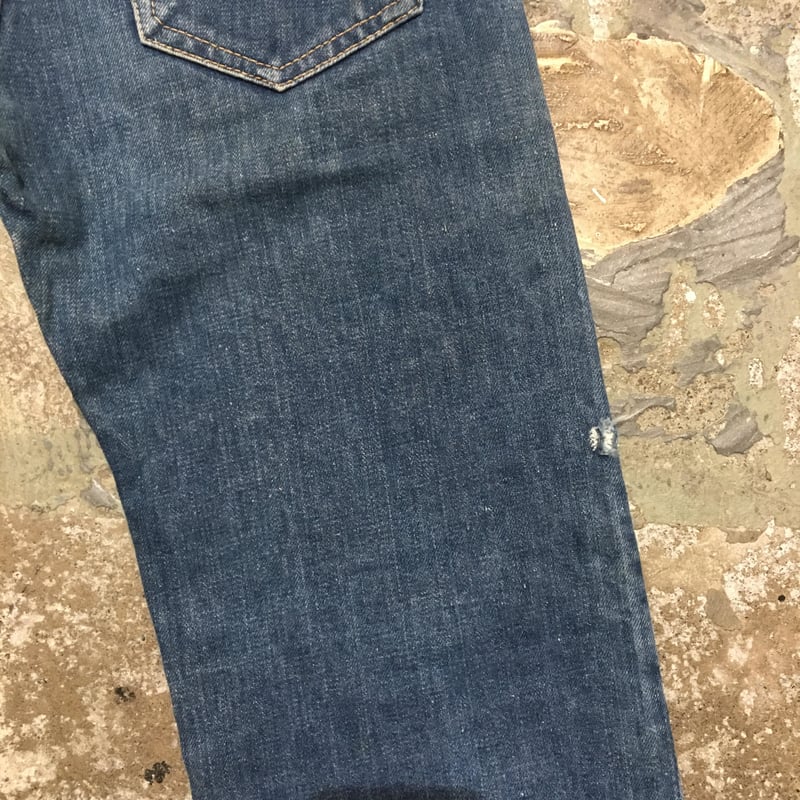60s CANTON X-WEST W27 | if you want 60s CANTON X-WEST W27 | if you want
