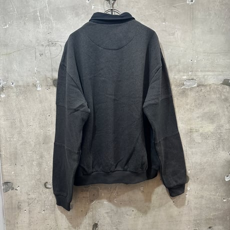 used CLASSICS PALMLAND SWEAT