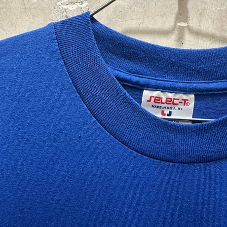 used HAWAII TEE