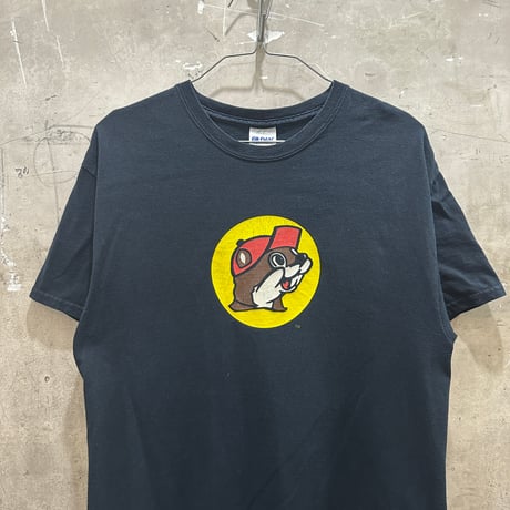 used BUCEE'S TEE
