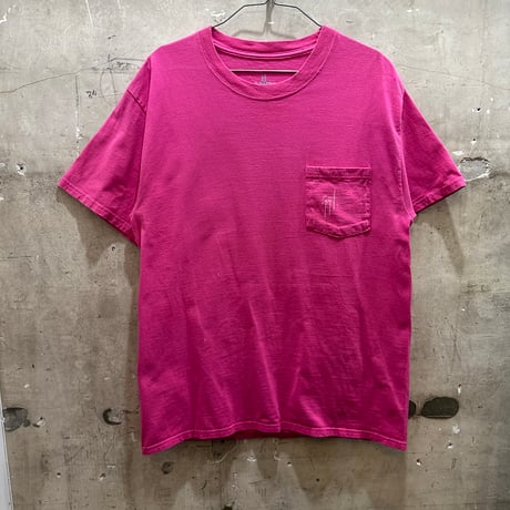 used GUY HARVEY TEE