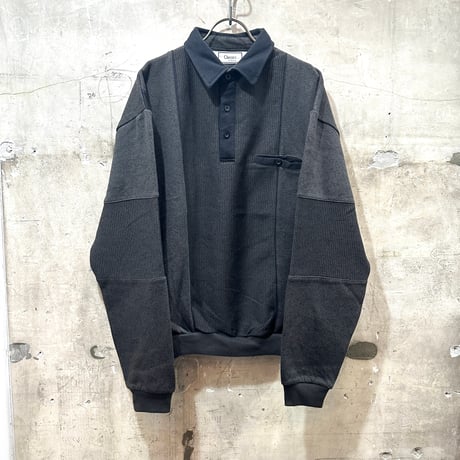 used CLASSICS PALMLAND SWEAT