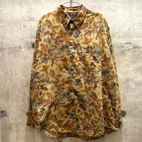 used ROUNDTREE&YORKE SH