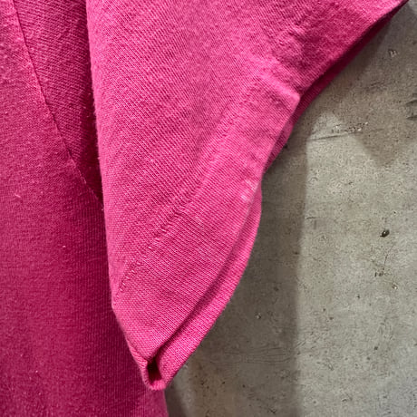 used 90s NEW YORK TEE