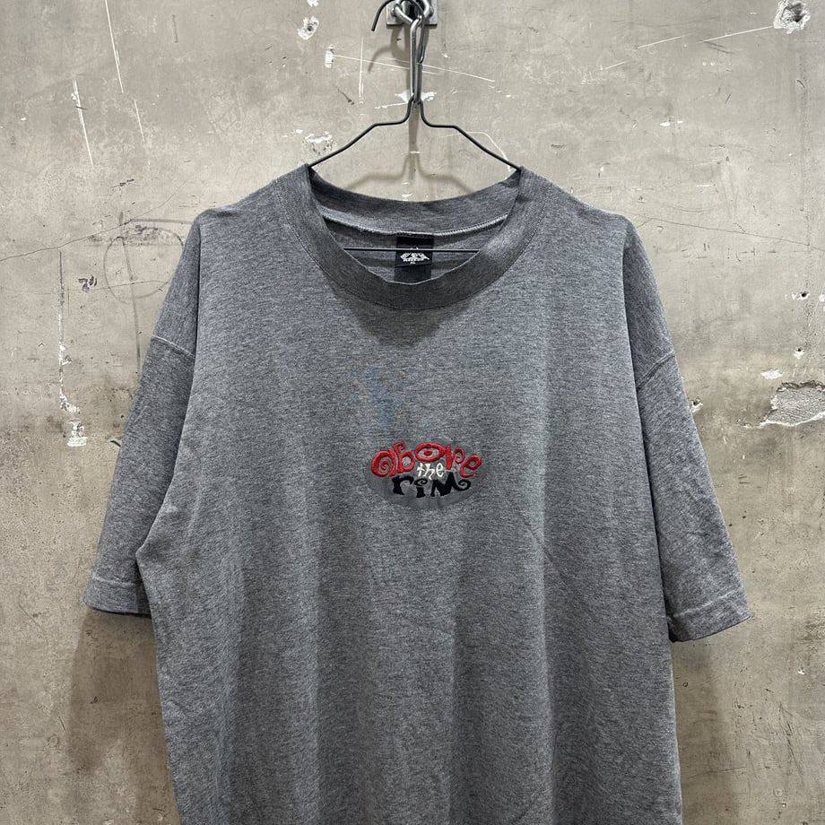648be67059c112002dbdc45a