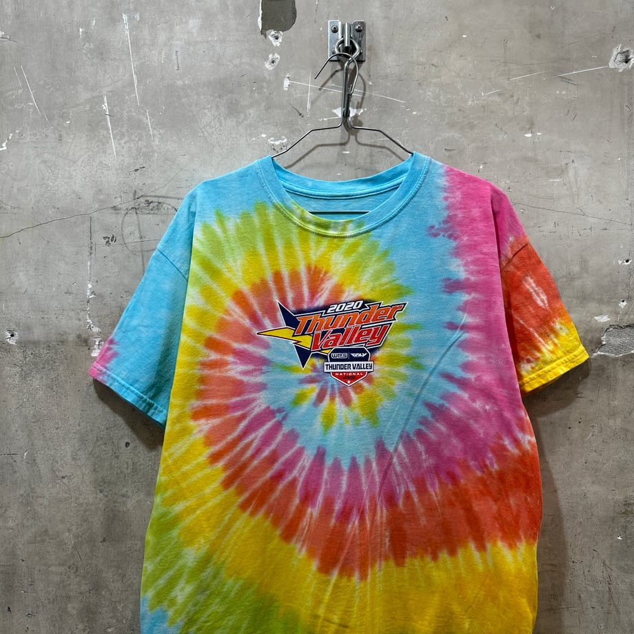 666fc805c60d6908d5f60553