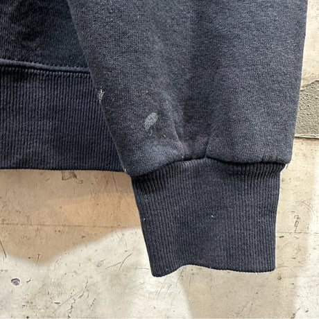 used 90s NFL PACKERS SWEAT