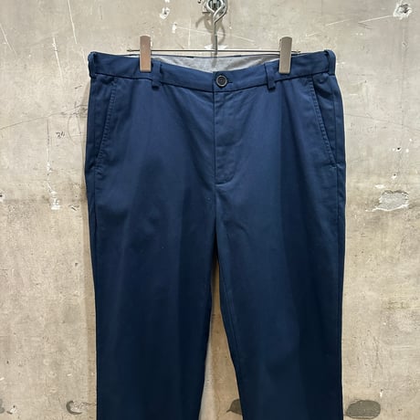 used BROOKS BROTHERS PANTS