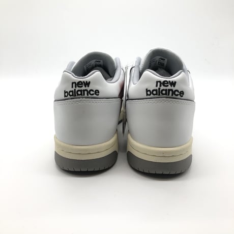 new balance CT1500