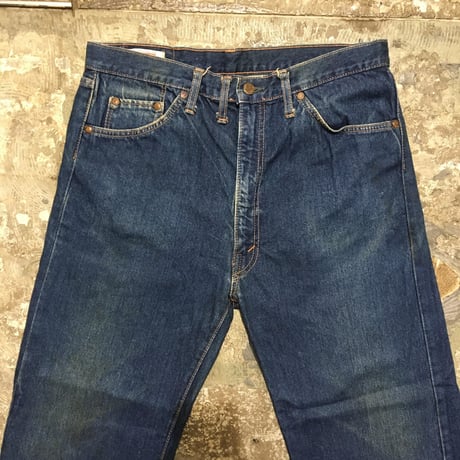 BIG JOHN LOT02307 W36