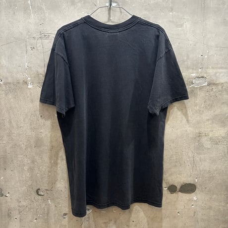 used FORD RACING TEE