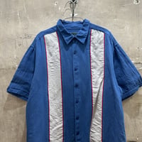 used CUBAVERA SH