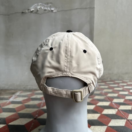 if you want dog&cat cap