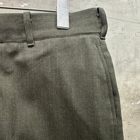 TENNESSEE APPAREL TROUSER PANTS