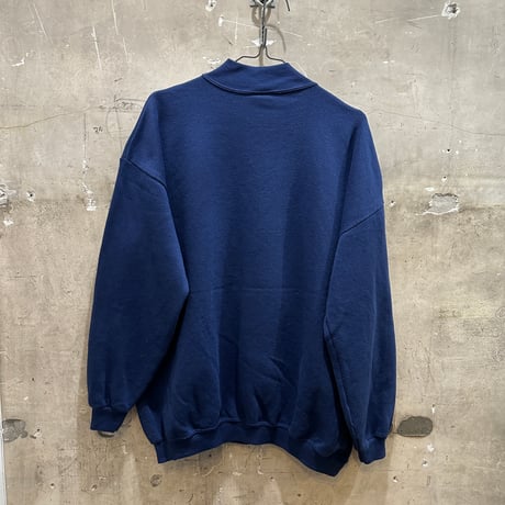 used 80s HOLLYWOOD SW