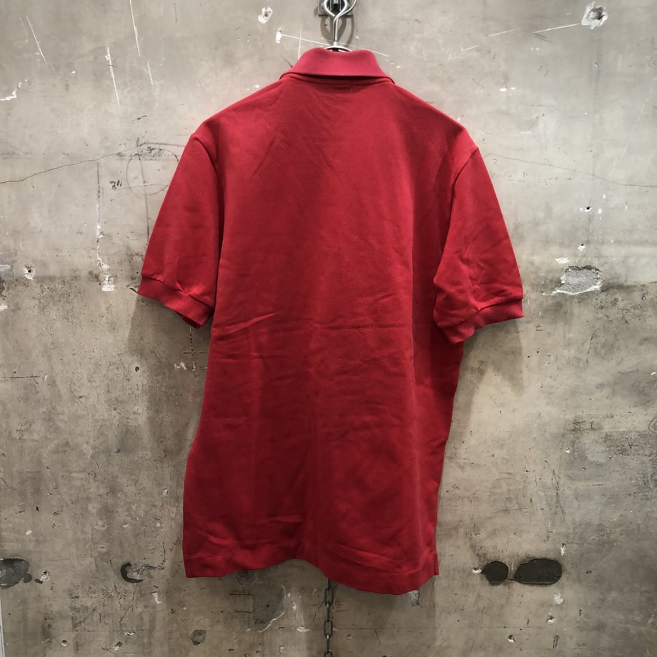 60cc2d2246e30e38395e6145