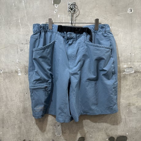 used CABELA'S SHORT PANTS