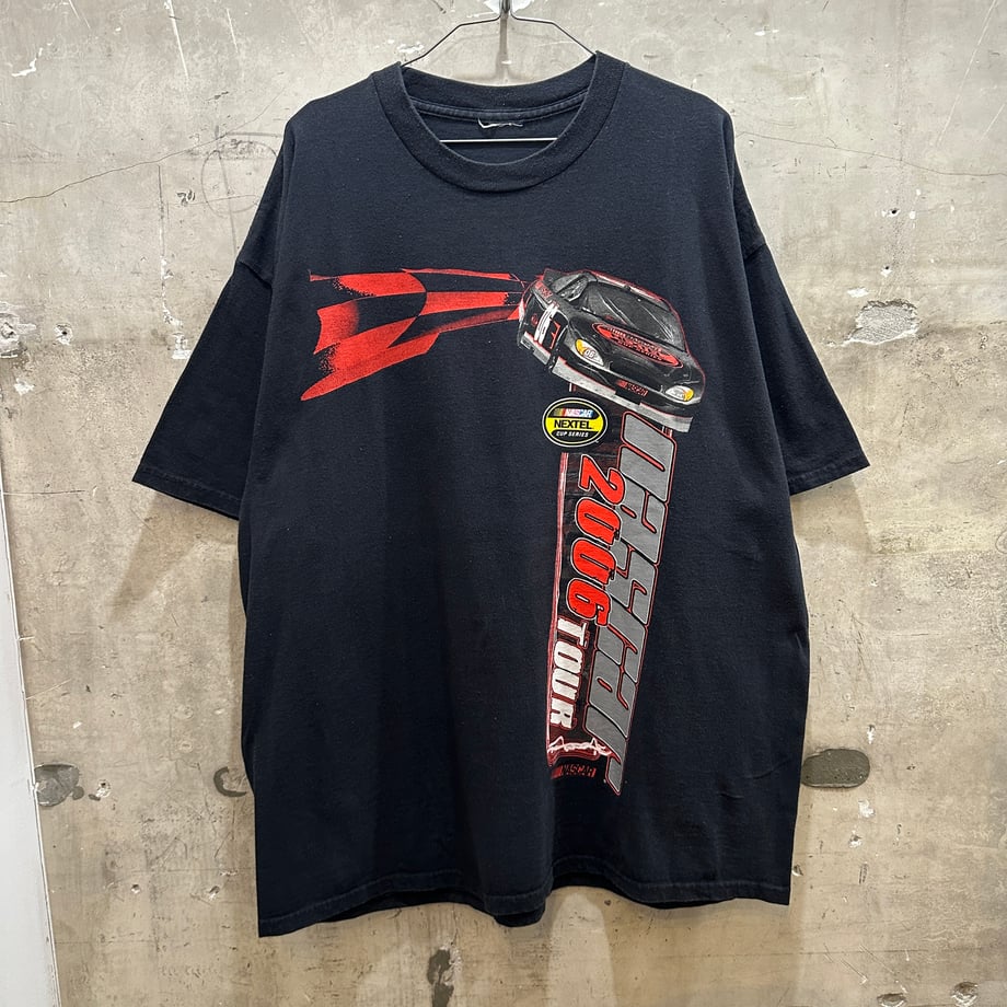 69c4dd537af551493d16689f