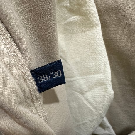 used POLO RALPH LAUREN PANTS