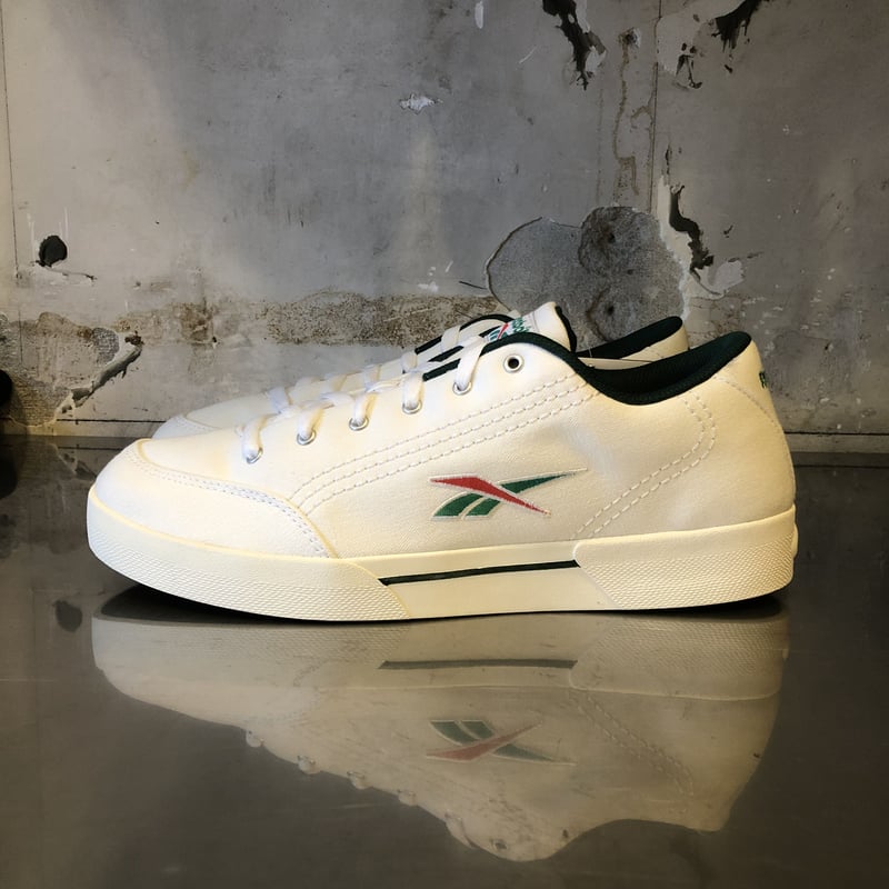 reebok SLICE CVS | if you want