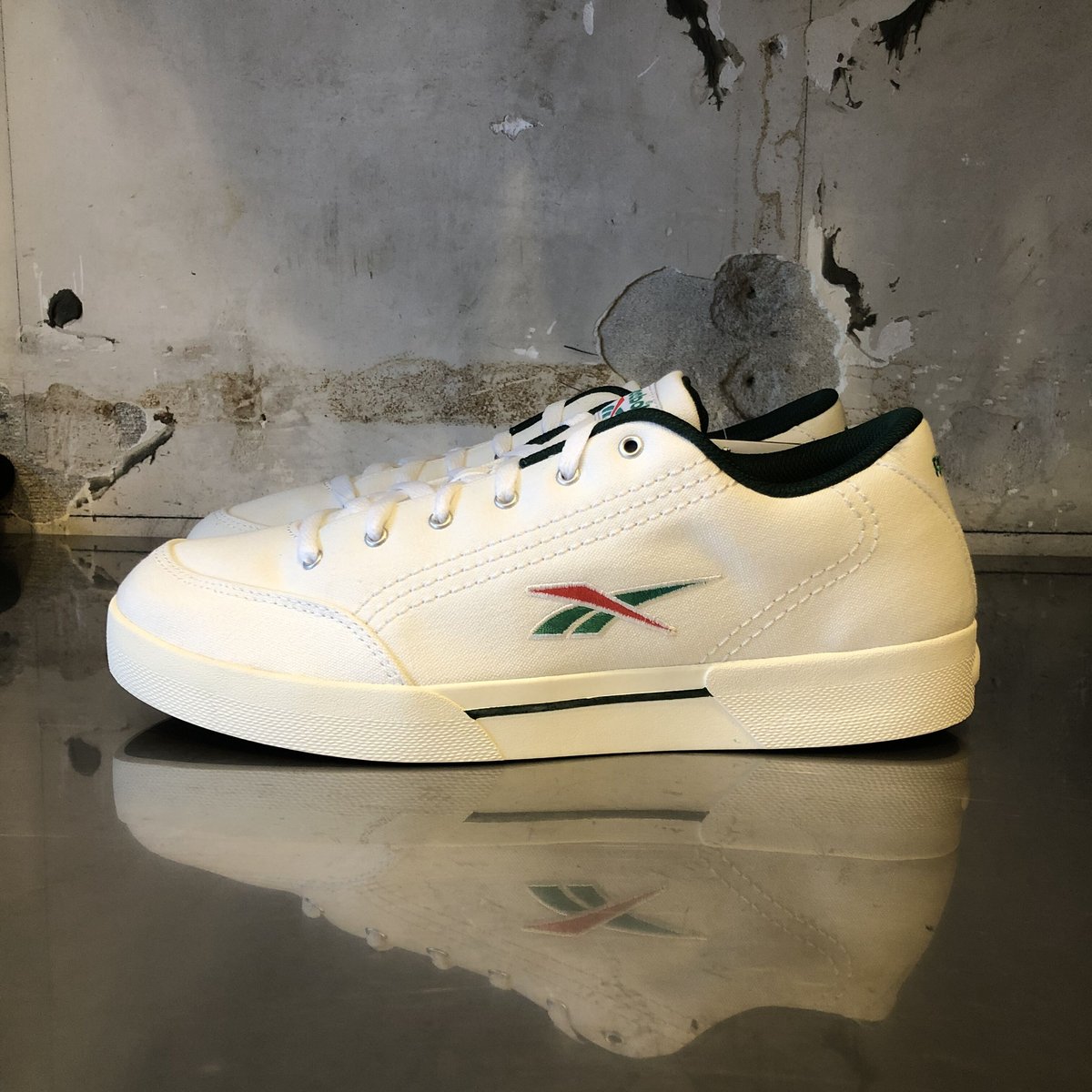 Reebok cheap slice cvs