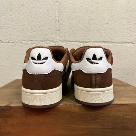 adidas CAMPUS 00s