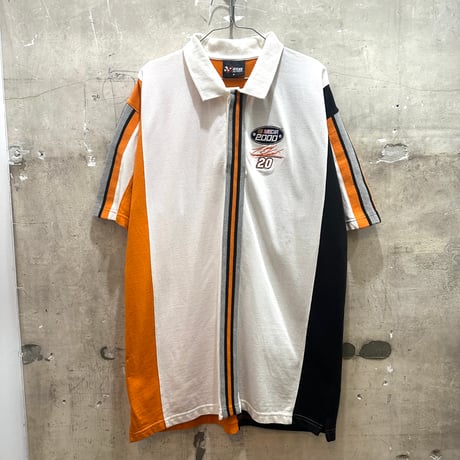 used NASCAR TONY STEWART