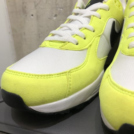 NIKE ICARUS '15