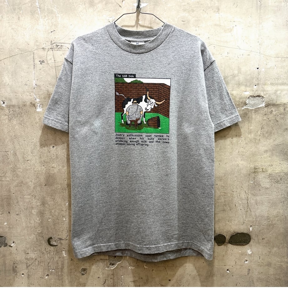 68035376e37f74bbcc525694