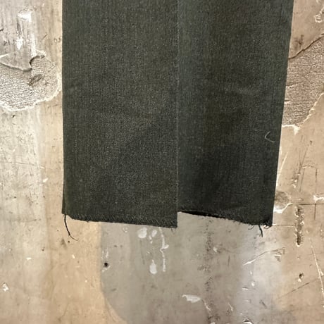 TENNESSEE APPAREL TROUSER PANTS