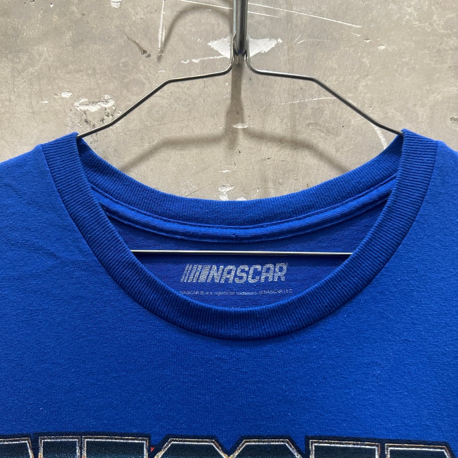 685faa65c67993882846500b