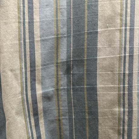 used WRANGLER WESTERN SH
