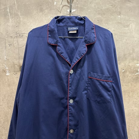 used PURITAN SH