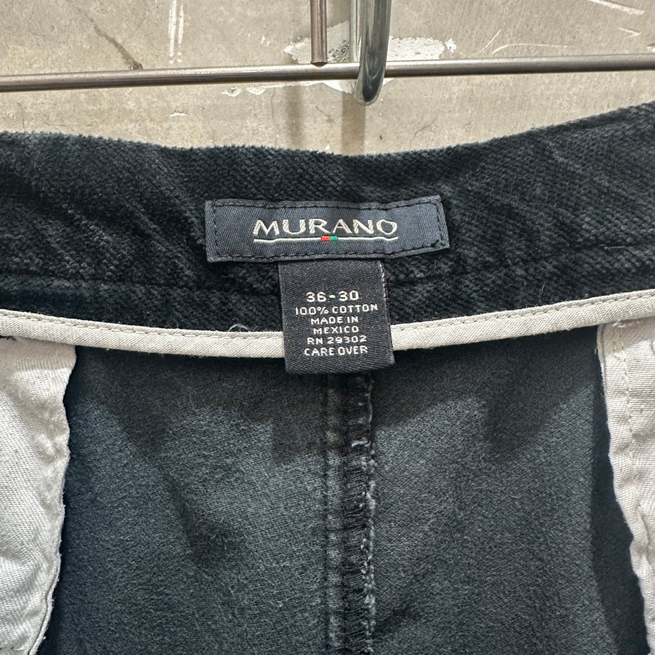 696c7216d5cfeb90fe6fa6da