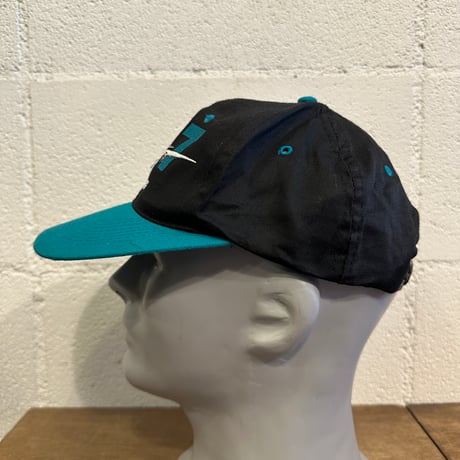 used BOEING 777 CAP