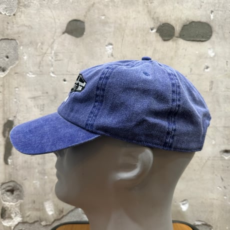 if you want super car cap