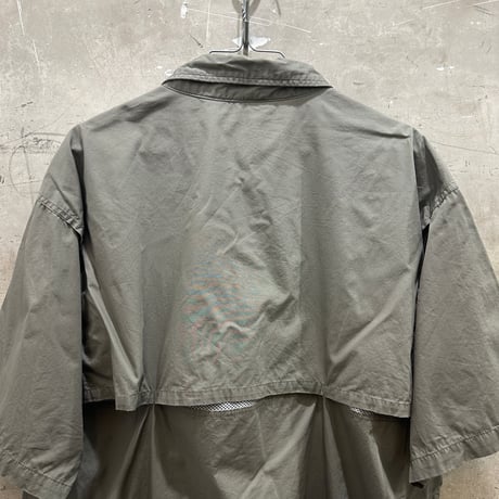 used BOB ALLEN HUNTING SH