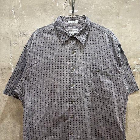 used PIERRE CARDIN SH