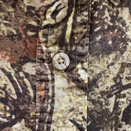 used WRANGLER CAMO DOG SH