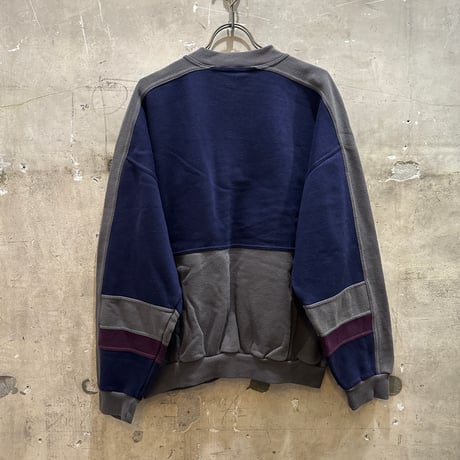 used DAVID TAYLOR SWEAT