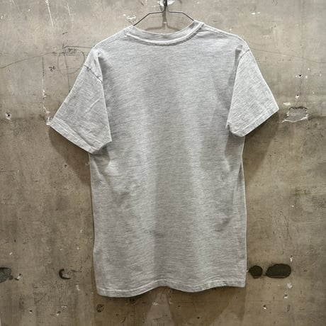 used 90s SANDIEGO ZOO TEE