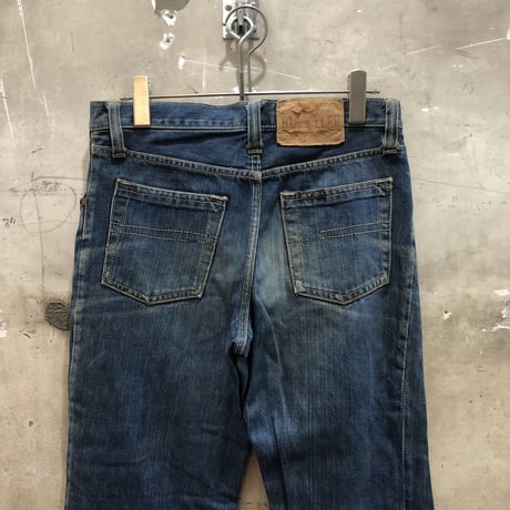 bigstone | STORES bigstone | STORES