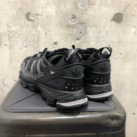 ADIDAS HYPER TURF