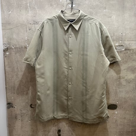 used CLAIBORNE SH