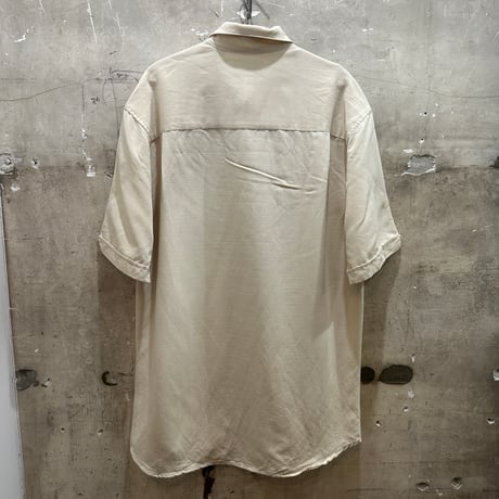 used HAVANA SH