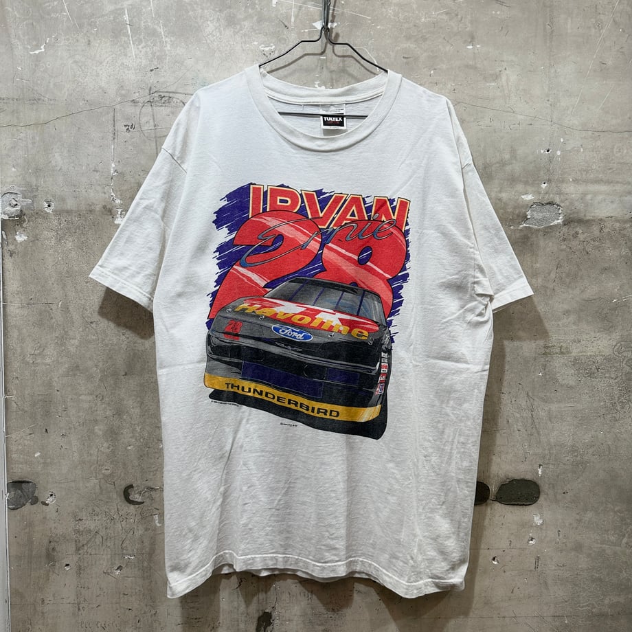 661b890e87ef5b1ad4311be8