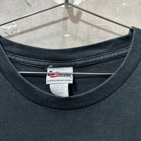 used NASCAR TONY STEWART T