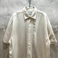 used HAVANA SH