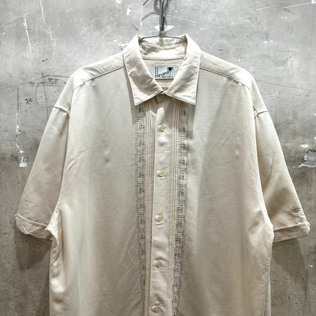 used HAVANA SH