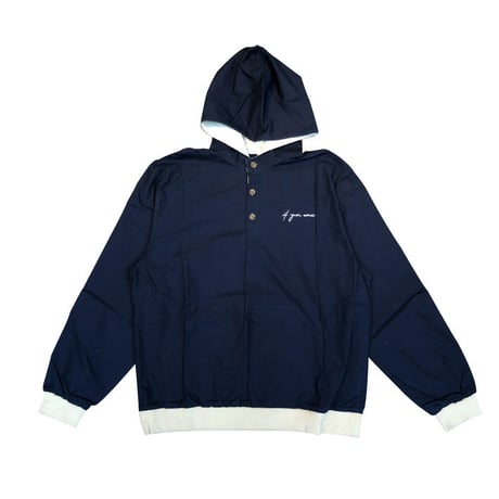 if you want shirts jkt